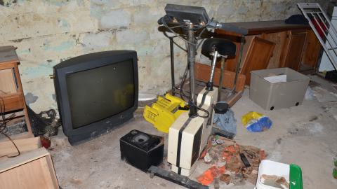 176 Finch - DSC_0167.JPG