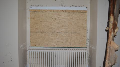 176 Finch - DSC_0160.JPG