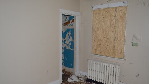 176 Finch - DSC_0156.JPG