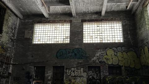 Broken down - IMG_0334.jpeg