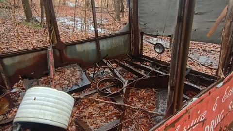 March 2025 - 1000009860.jpg