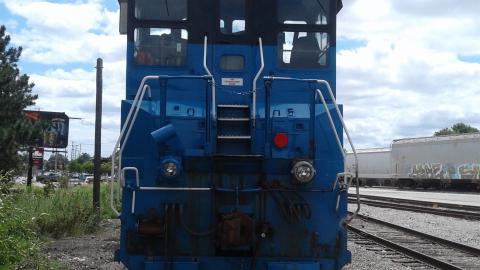 Almost The Whole Thing - 20220730_124155.jpg