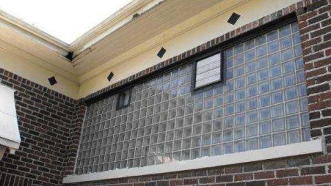 Gallery - Camp-30-Bowmanville23.jpg