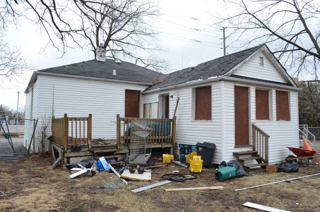 Perfect Combo - DSC_0281.JPG