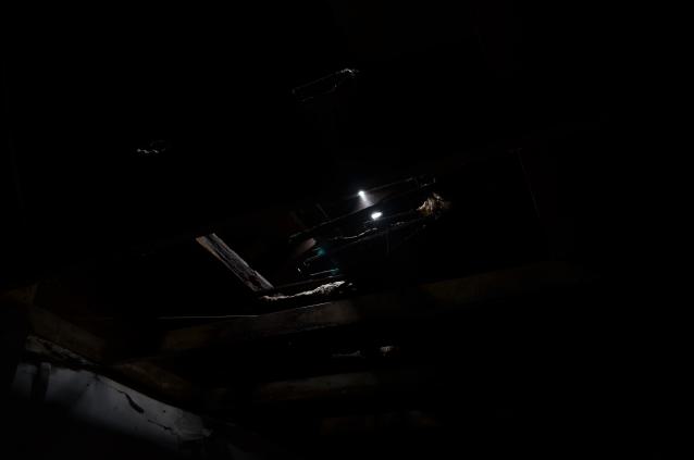 Quixl Auto Repairs + House photo 3