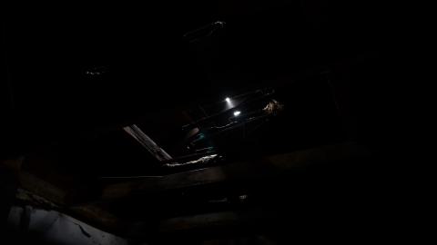 Quixl Auto Repairs + House photo 3