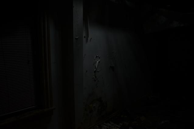 Quixl Auto Repairs + House photo 4