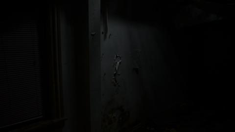 Quixl Auto Repairs + House photo 4