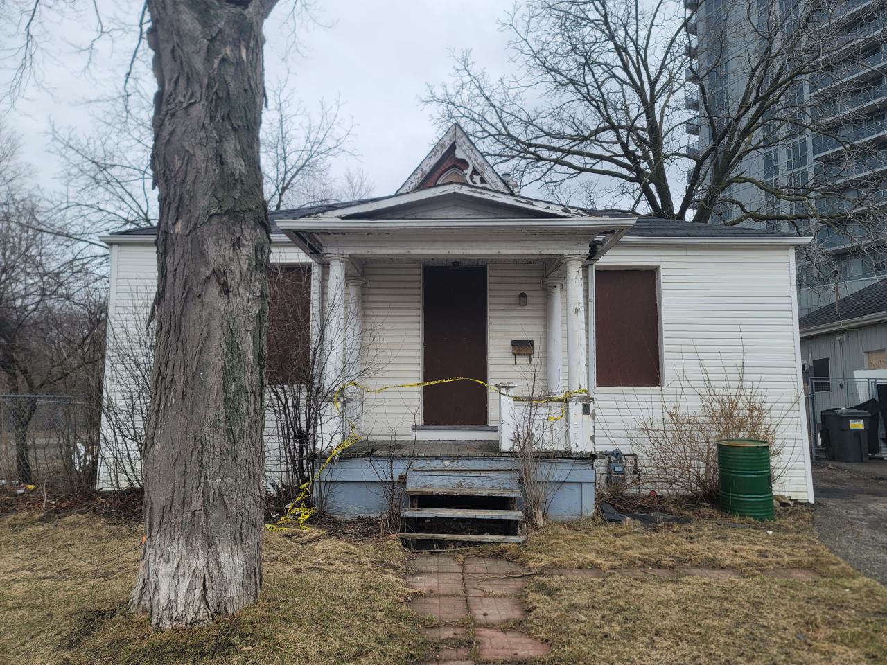 Perfect Combo - 20250405_173128.jpg