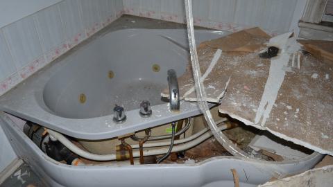 Perfect Combo - DSC_0278.JPG