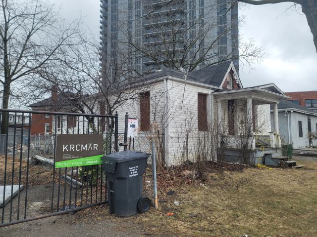 Perfect Combo - 20250405_173114.jpg