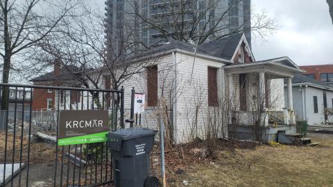 Quixl Auto Repairs + House photo 5