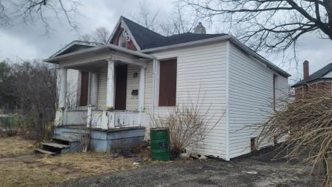 Perfect Combo - 20250405_173053.jpg