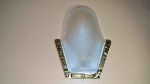 Perfect Combo - DSC_0277.JPG