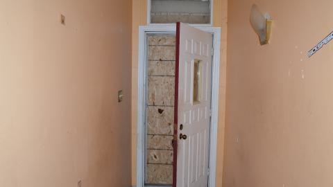 Perfect Combo - DSC_0275.JPG