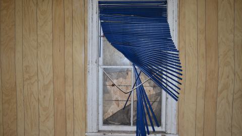 Perfect Combo - DSC_0274.JPG