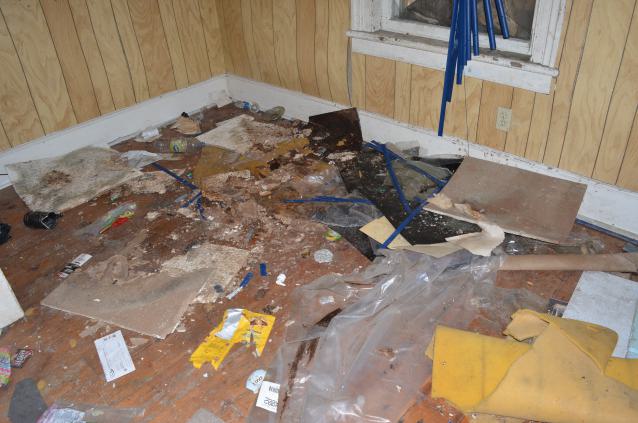 Perfect Combo - DSC_0272.JPG