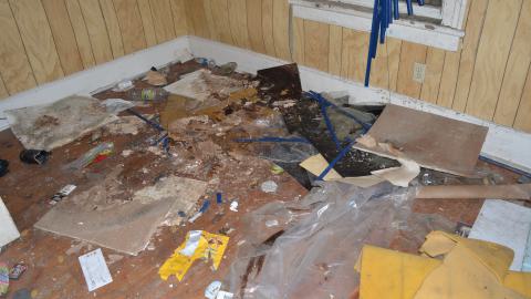 Perfect Combo - DSC_0272.JPG