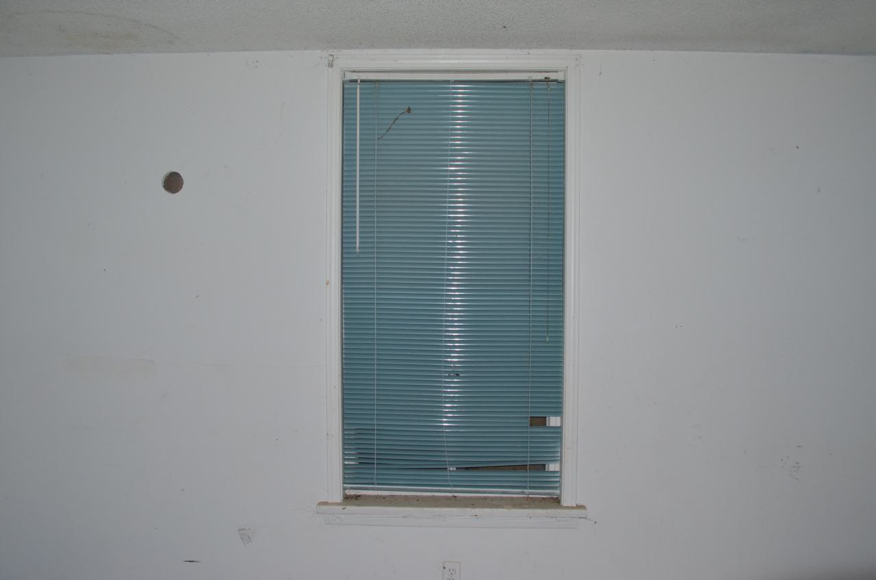 Perfect Combo - DSC_0271.JPG