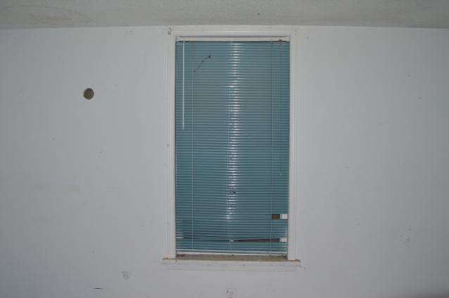 Perfect Combo - DSC_0271.JPG