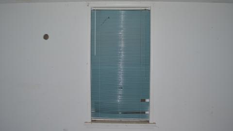 Perfect Combo - DSC_0271.JPG