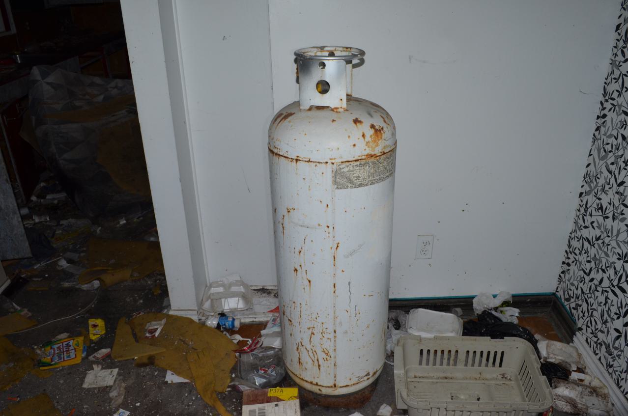 Perfect Combo - DSC_0270.JPG