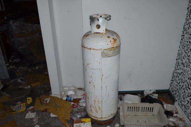 Perfect Combo - DSC_0270.JPG