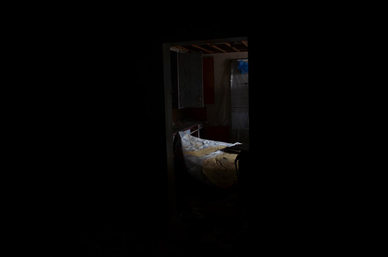 Perfect Combo - DSC_0269.JPG