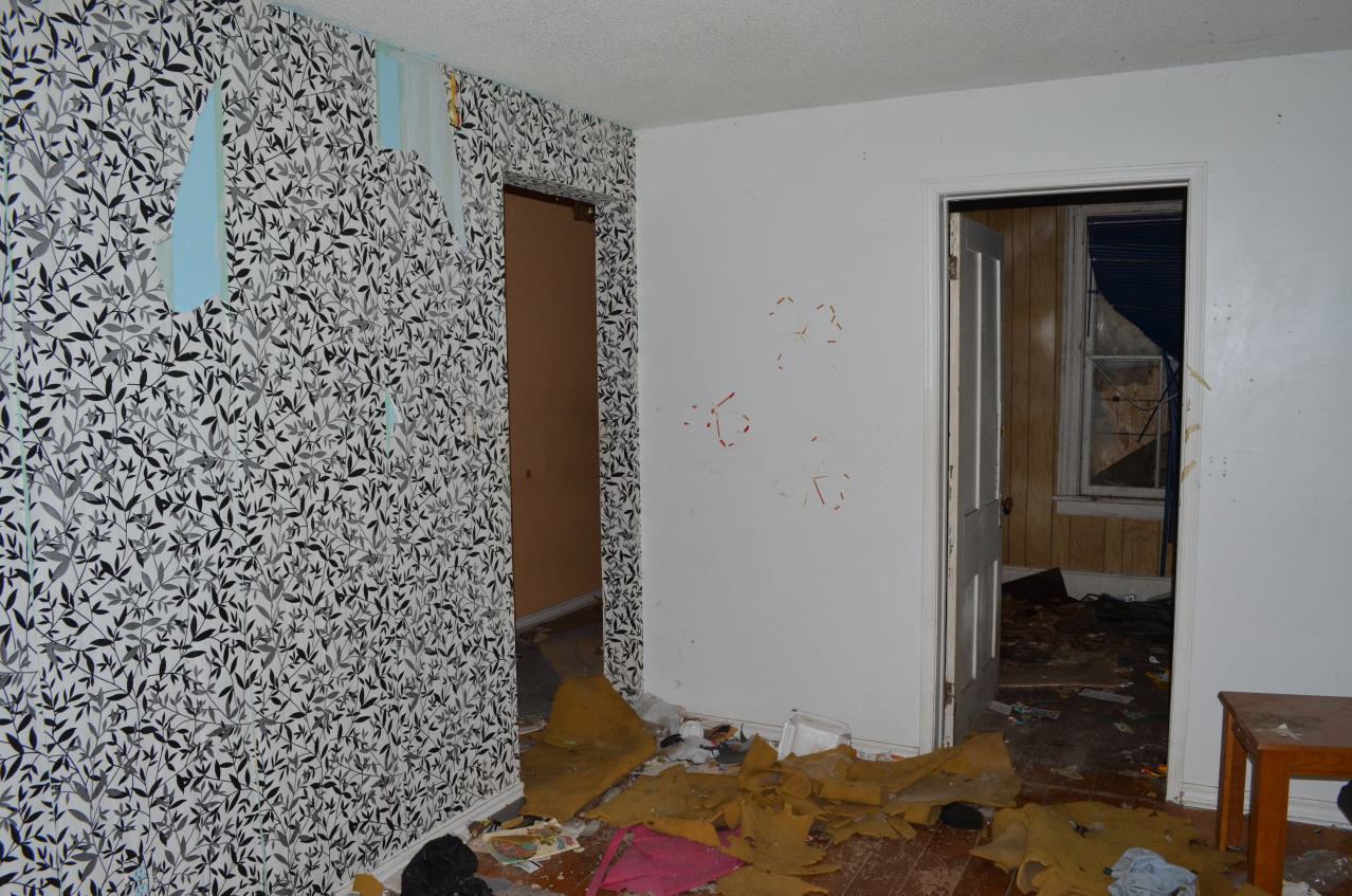 Perfect Combo - DSC_0268.JPG