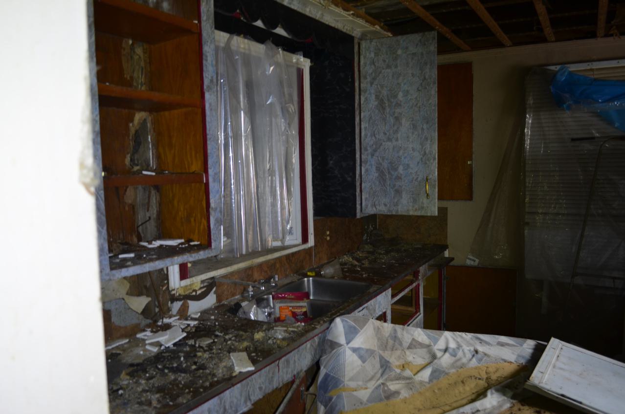 Perfect Combo - DSC_0266.JPG