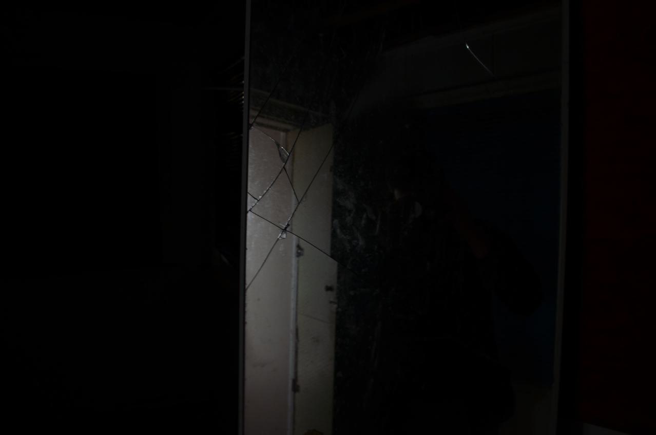 Perfect Combo - DSC_0265.JPG