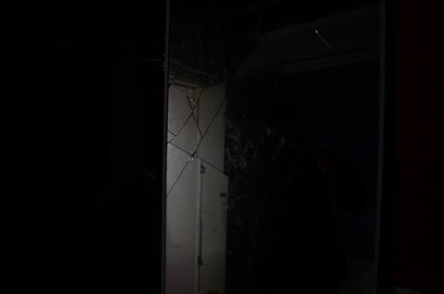 Perfect Combo - DSC_0265.JPG