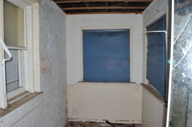 Perfect Combo - DSC_0264.JPG