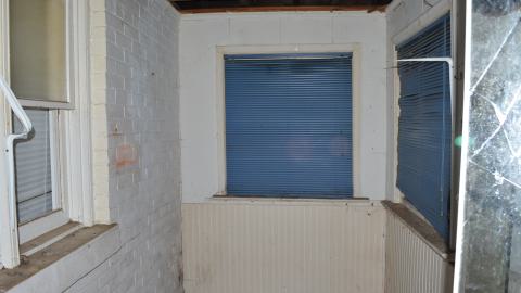 Perfect Combo - DSC_0264.JPG