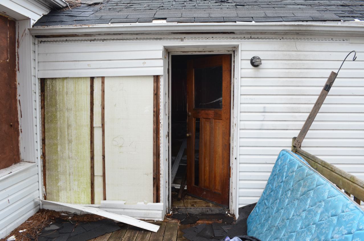 Perfect Combo - DSC_0262.JPG