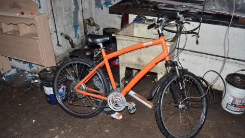 Already? - DSC_0289.JPG