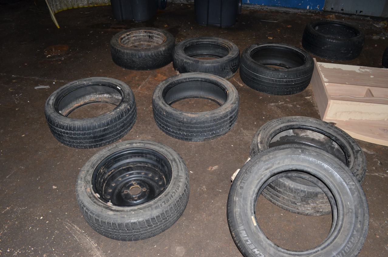 Already? - DSC_0288.JPG