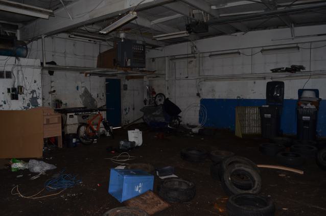 Already? - DSC_0287.JPG