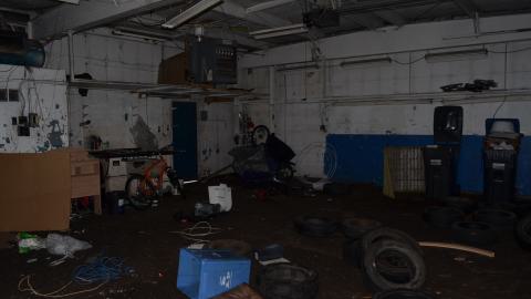 Already? - DSC_0287.JPG