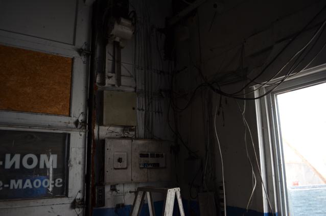 Already? - DSC_0286.JPG