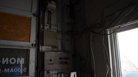 Already? - DSC_0286.JPG