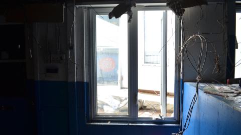 Already? - DSC_0285.JPG