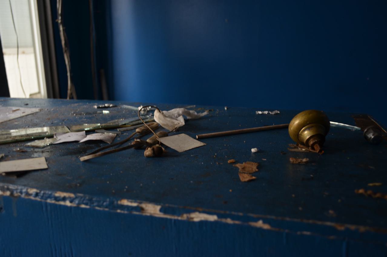 Already? - DSC_0284.JPG