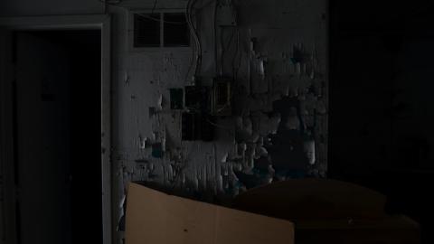 Already? - DSC_0283.JPG