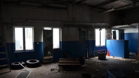 Already? - DSC_0282.JPG