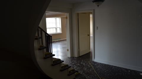 Niiice - DSC_0437.JPG