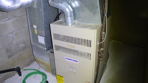 Niiice - DSC_0436.JPG