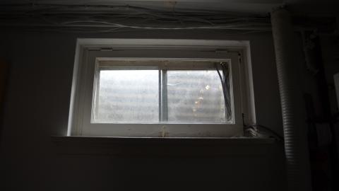 Niiice - DSC_0435.JPG