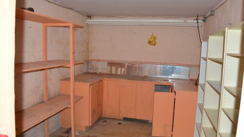 Niiice - DSC_0434.JPG