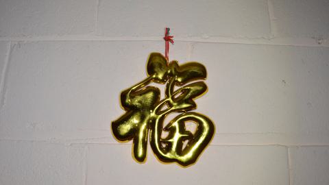 Niiice - DSC_0433.JPG